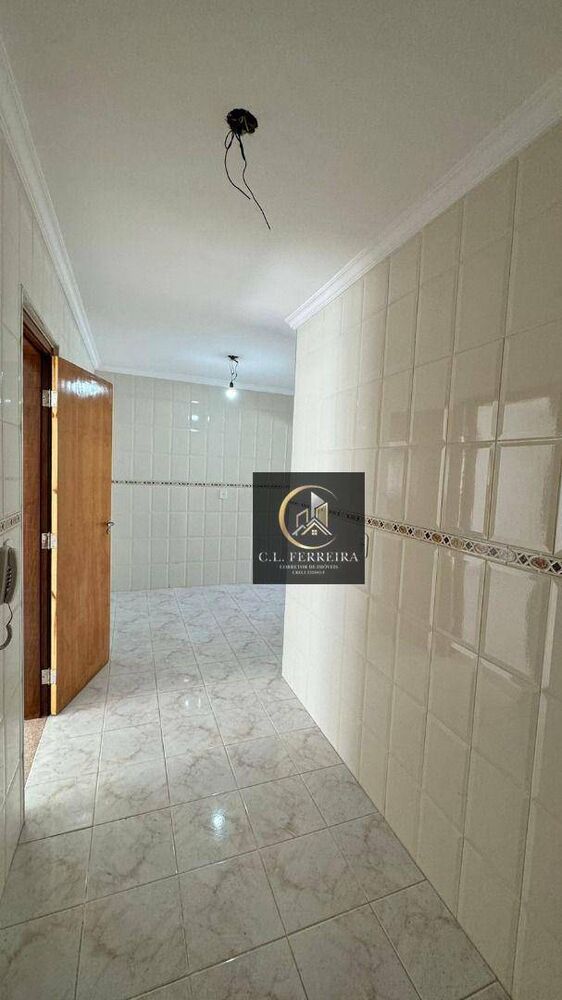 Apartamento, 3 quartos, 149 m² - Foto 12