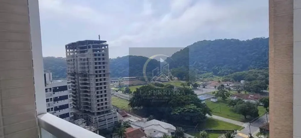Apartamento, 3 quartos, 158 m² - Foto 2
