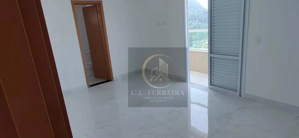 Apartamento, 3 quartos, 158 m² - Foto 10