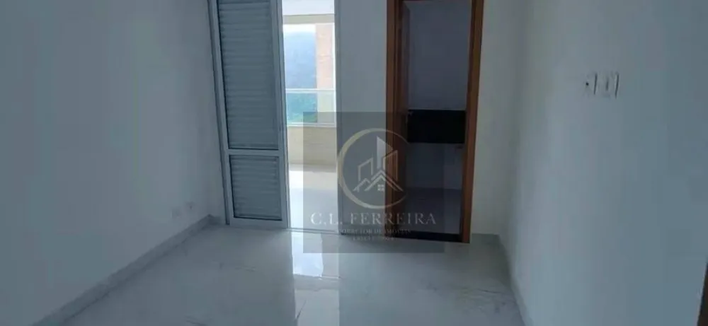 Apartamento, 3 quartos, 158 m² - Foto 4