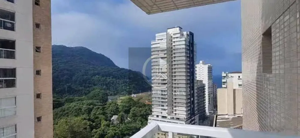 Apartamento, 3 quartos, 158 m² - Foto 8
