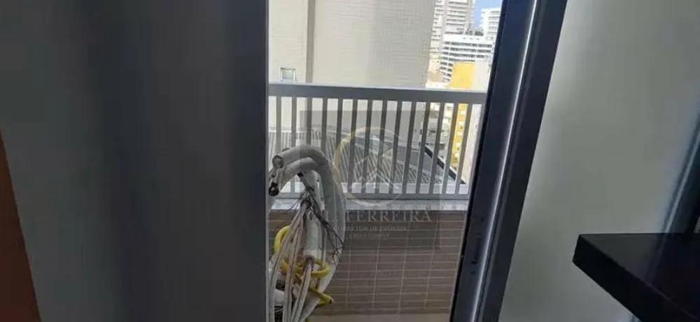 Apartamento, 3 quartos, 158 m² - Foto 3