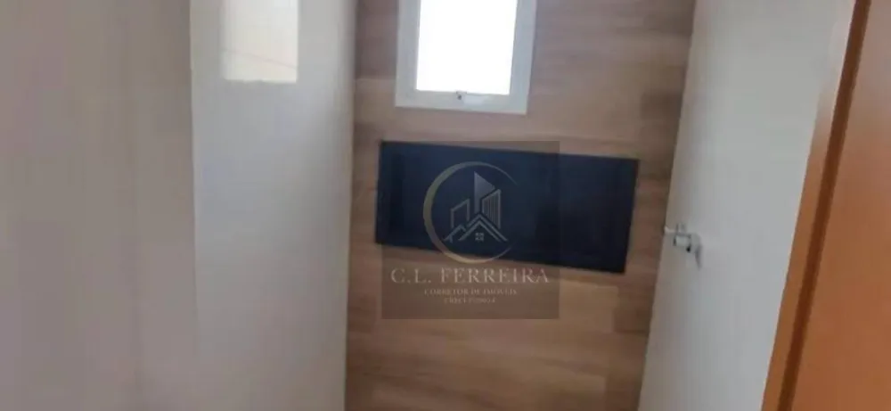 Apartamento, 3 quartos, 158 m² - Foto 16