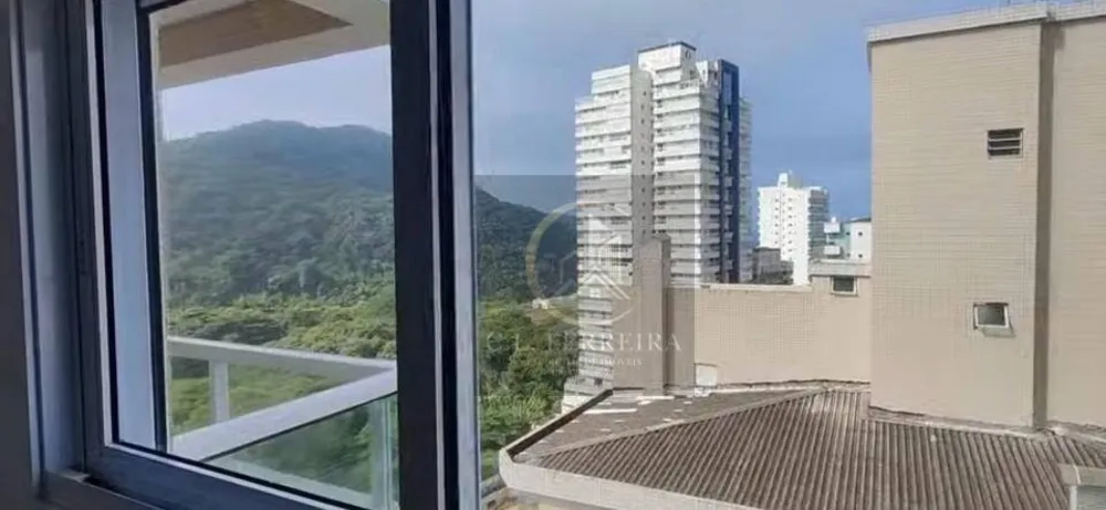 Apartamento, 3 quartos, 158 m² - Foto 11