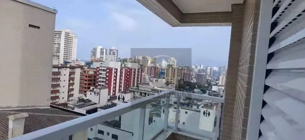 Apartamento, 3 quartos, 158 m² - Foto 11