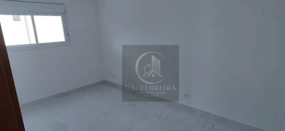 Apartamento, 3 quartos, 158 m² - Foto 1