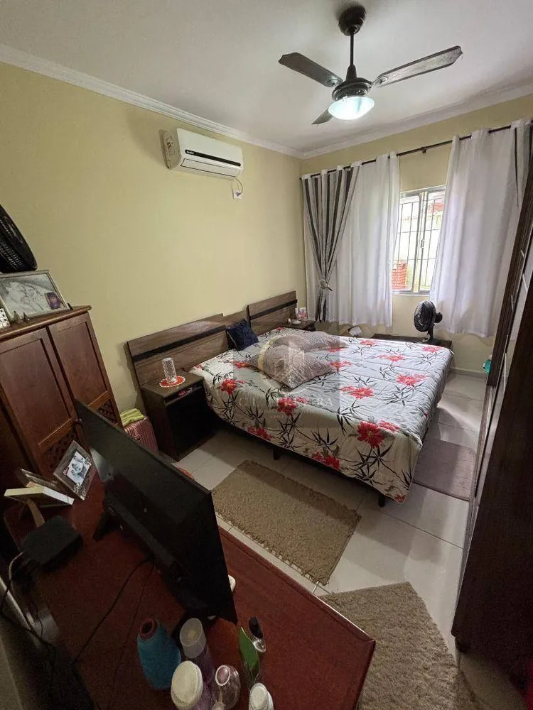 Sobrado, 2 quartos, 90 m² - Foto 9