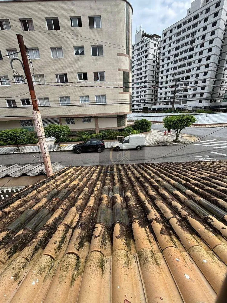 Sobrado, 2 quartos, 90 m² - Foto 11