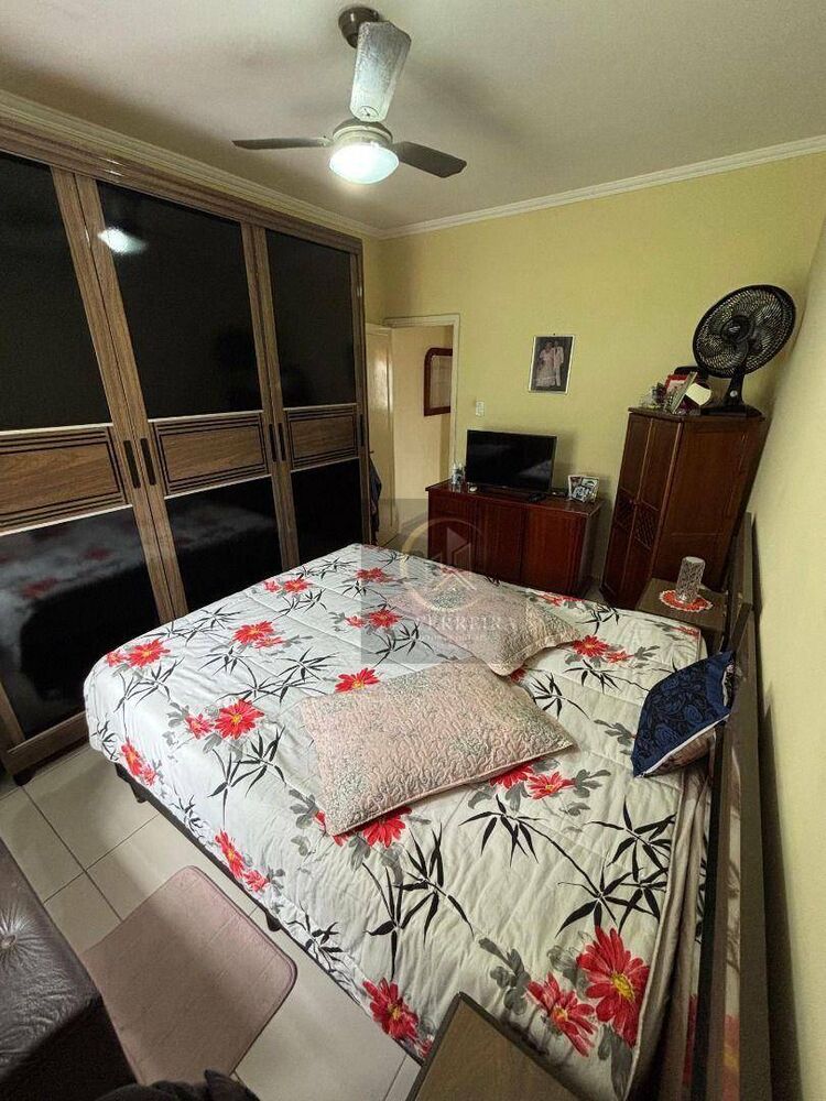 Sobrado, 2 quartos, 90 m² - Foto 3