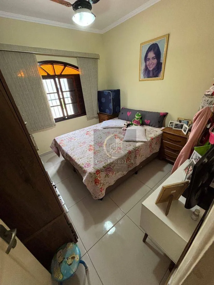 Sobrado, 2 quartos, 90 m² - Foto 7