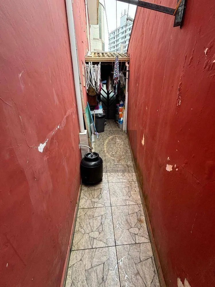 Sobrado, 2 quartos, 90 m² - Foto 16