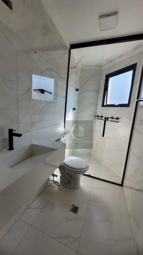 Apartamento, 2 quartos, 77 m² - Foto 6