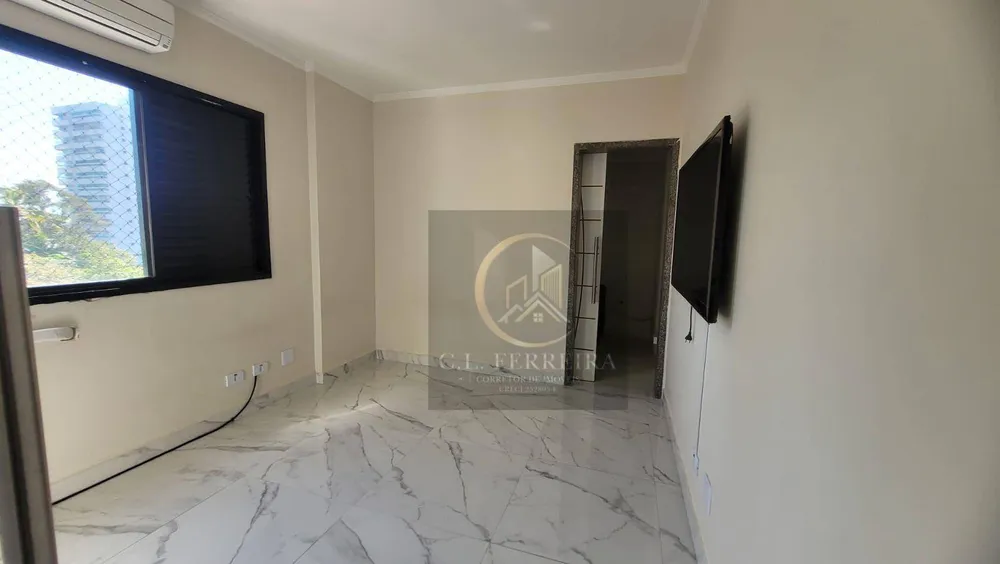 Apartamento, 2 quartos, 77 m² - Foto 7