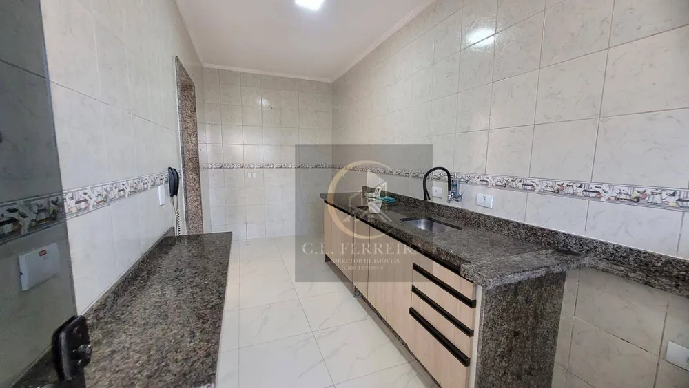 Apartamento, 2 quartos, 77 m² - Foto 11