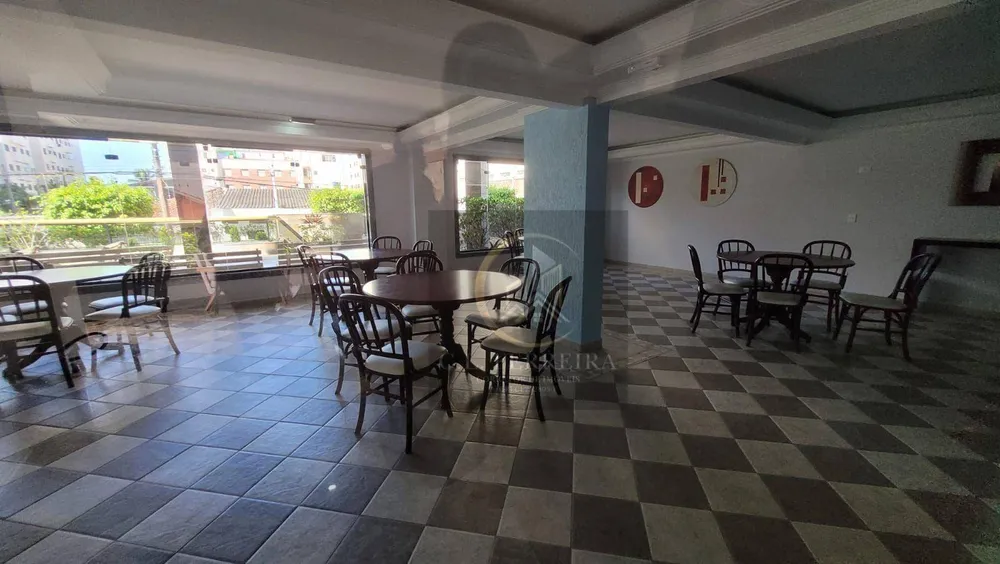 Apartamento, 2 quartos, 77 m² - Foto 16