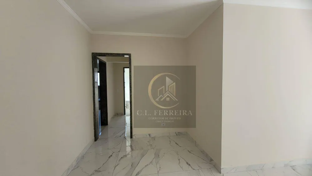 Apartamento, 2 quartos, 77 m² - Foto 4