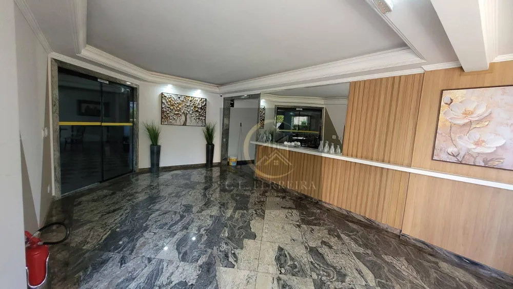 Apartamento, 2 quartos, 77 m² - Foto 5