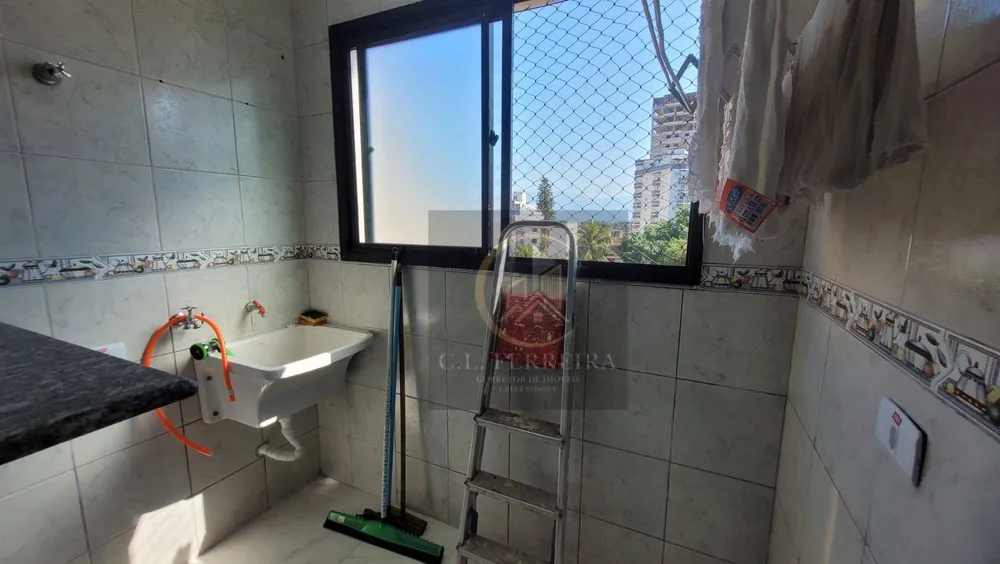 Apartamento, 2 quartos, 77 m² - Foto 12