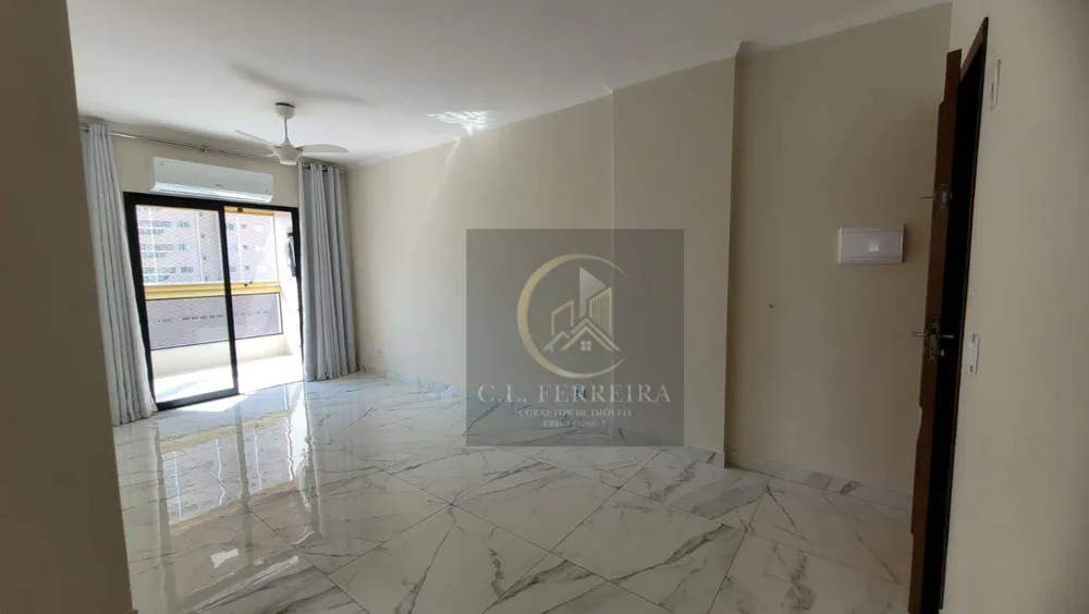 Apartamento, 2 quartos, 77 m² - Foto 7