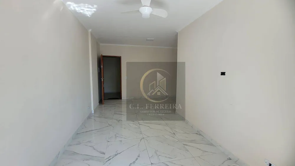 Apartamento, 2 quartos, 77 m² - Foto 8