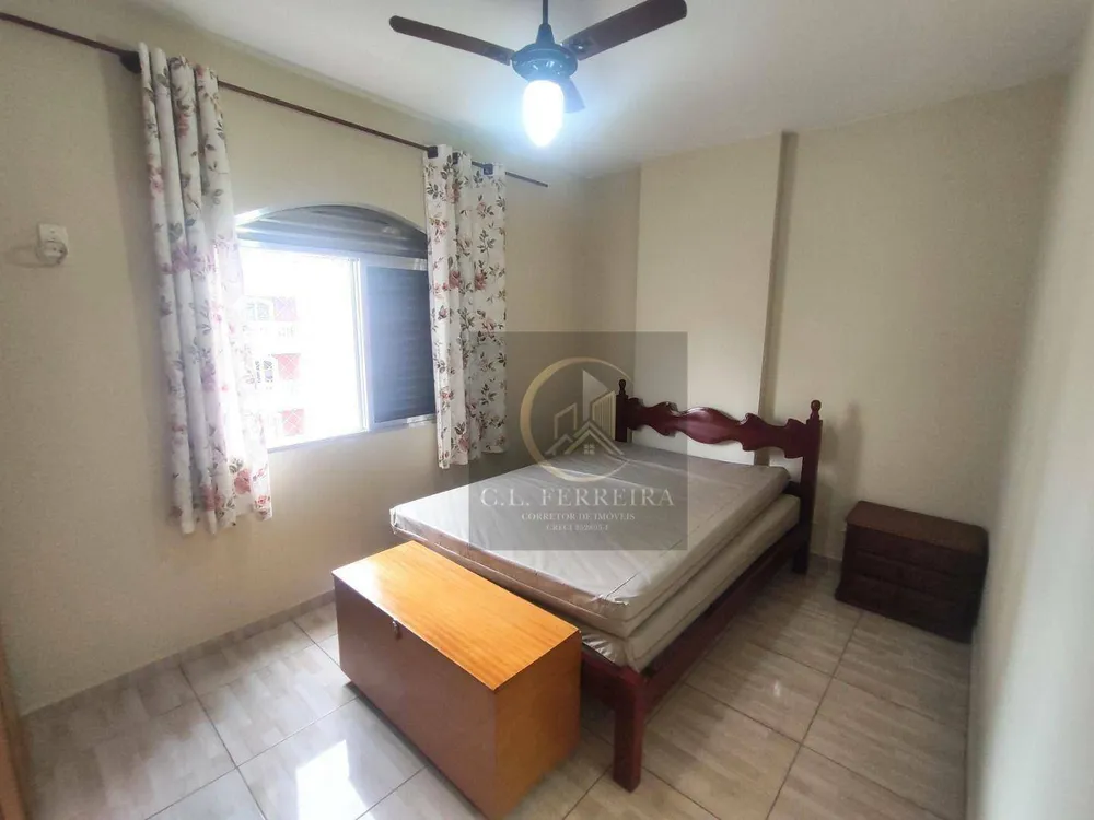 Apartamento, 2 quartos, 90 m² - Foto 15