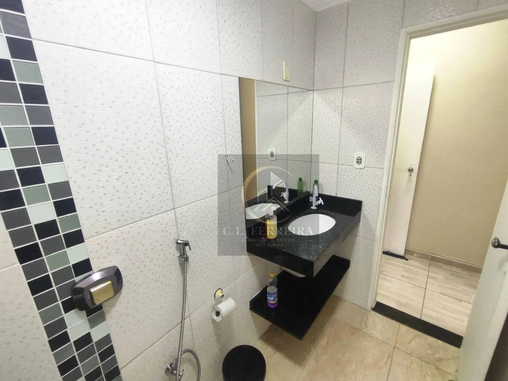 Apartamento, 2 quartos, 90 m² - Foto 14