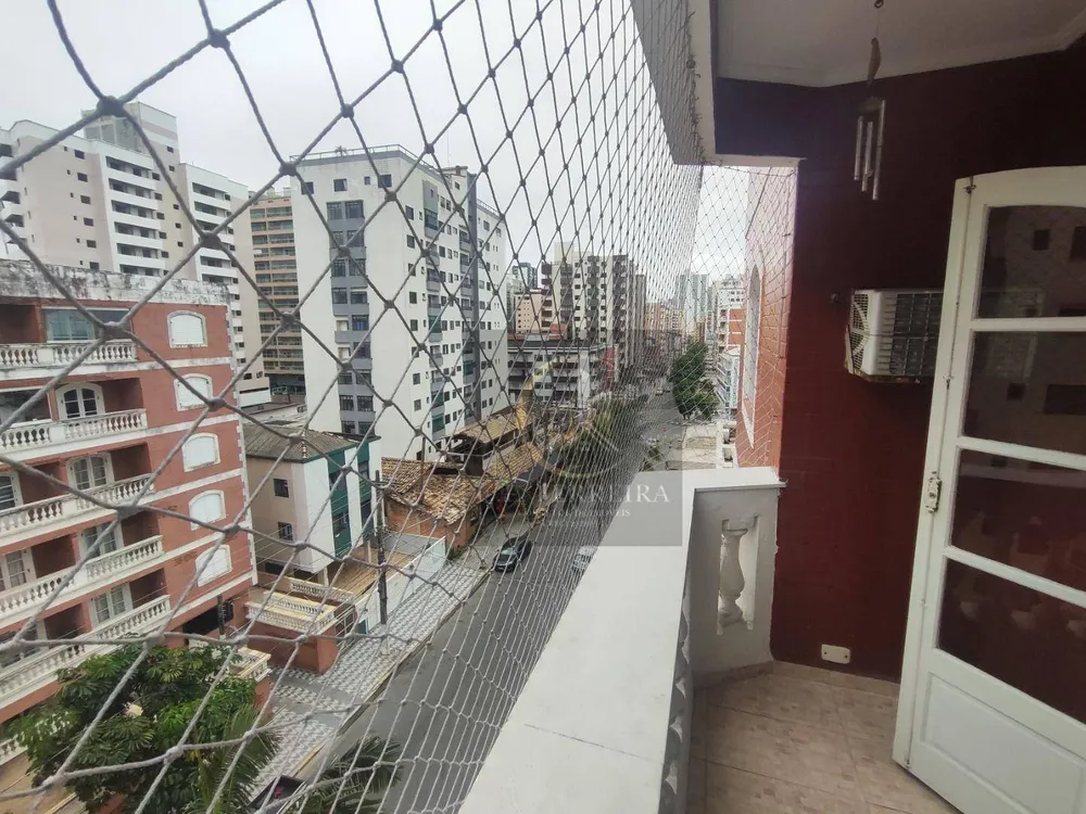 Apartamento, 2 quartos, 90 m² - Foto 4