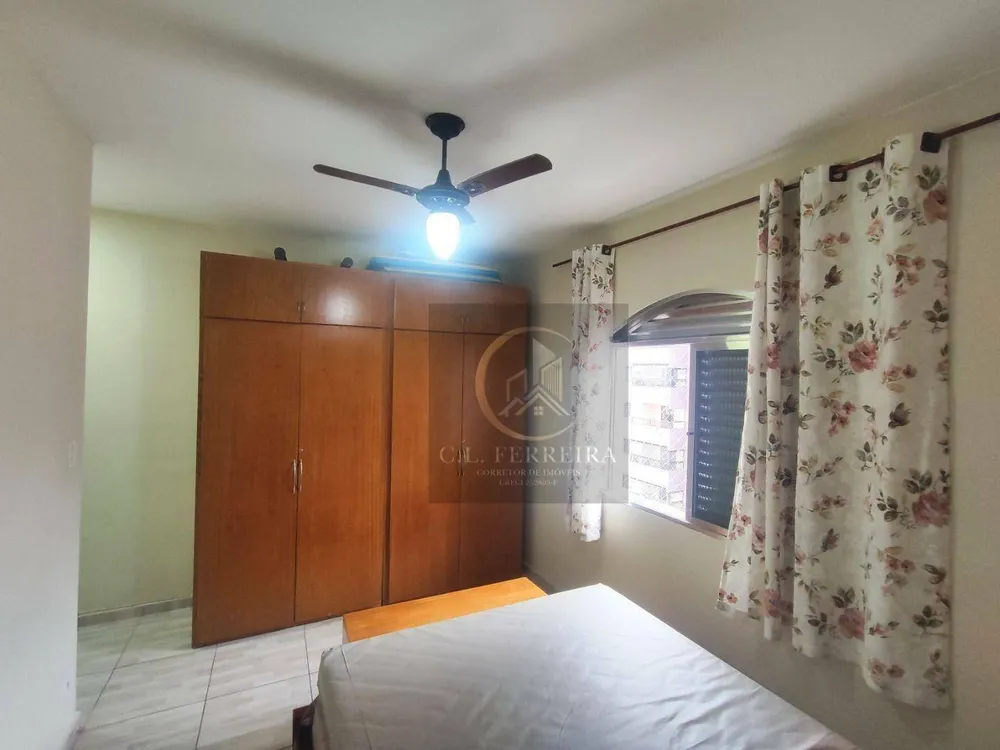 Apartamento, 2 quartos, 90 m² - Foto 16