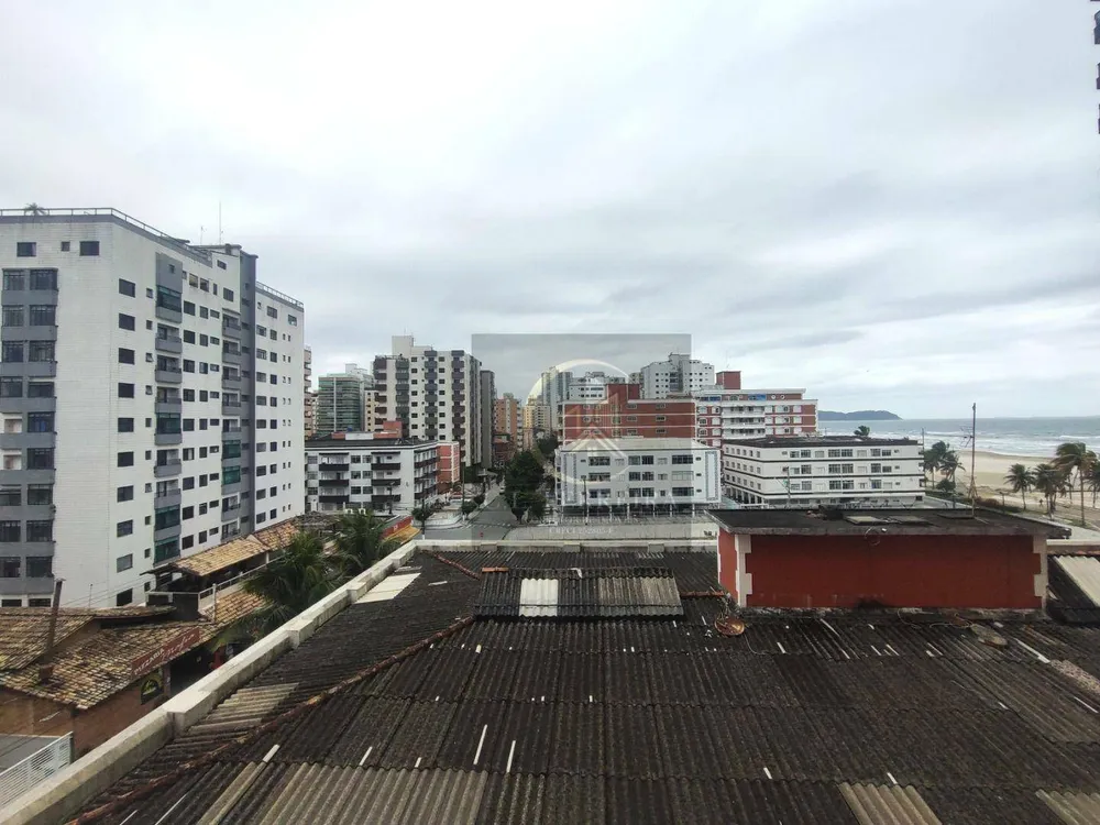 Apartamento, 2 quartos, 90 m² - Foto 10