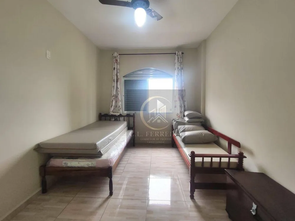 Apartamento, 2 quartos, 90 m² - Foto 5