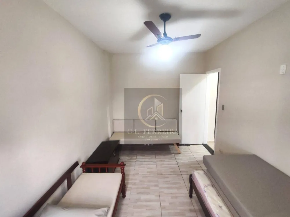 Apartamento, 2 quartos, 90 m² - Foto 11