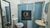 Kitnet-Studio, 34 m² - Foto 8