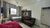 Kitnet-Studio, 34 m² - Foto 3