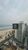 Kitnet-Studio, 34 m² - Foto 15