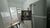 Kitnet-Studio, 34 m² - Foto 11