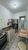 Kitnet-Studio, 34 m² - Foto 13