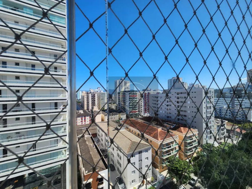 Apartamento, 2 quartos, 80 m² - Foto 1
