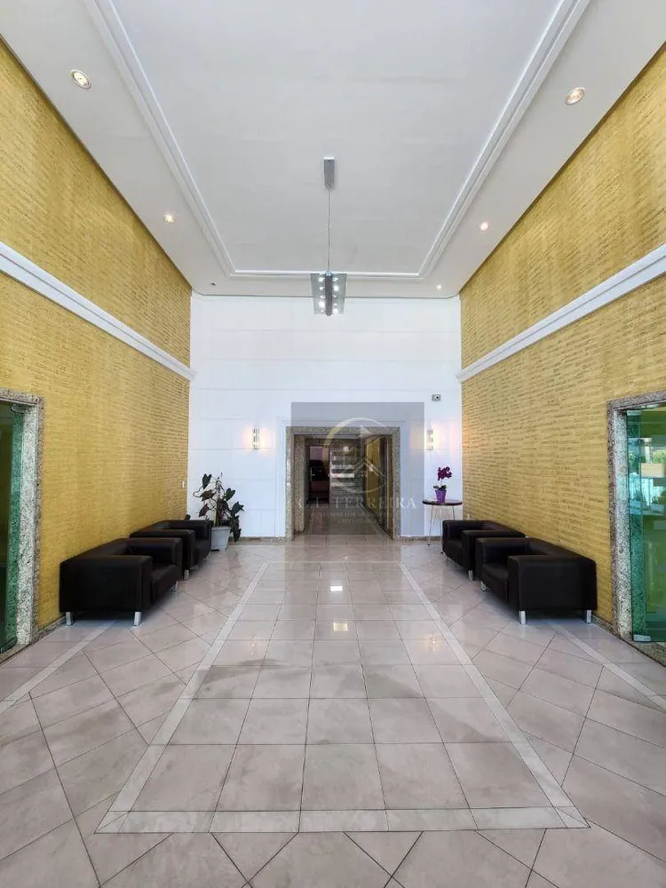 Apartamento, 2 quartos, 80 m² - Foto 14