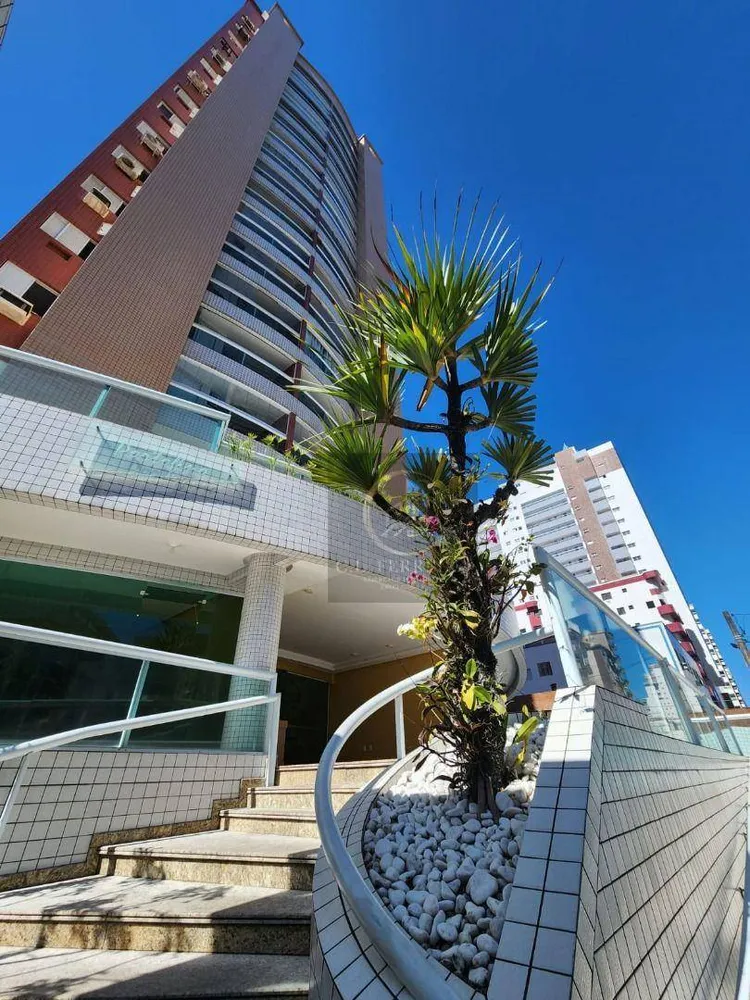 Apartamento, 2 quartos, 80 m² - Foto 13