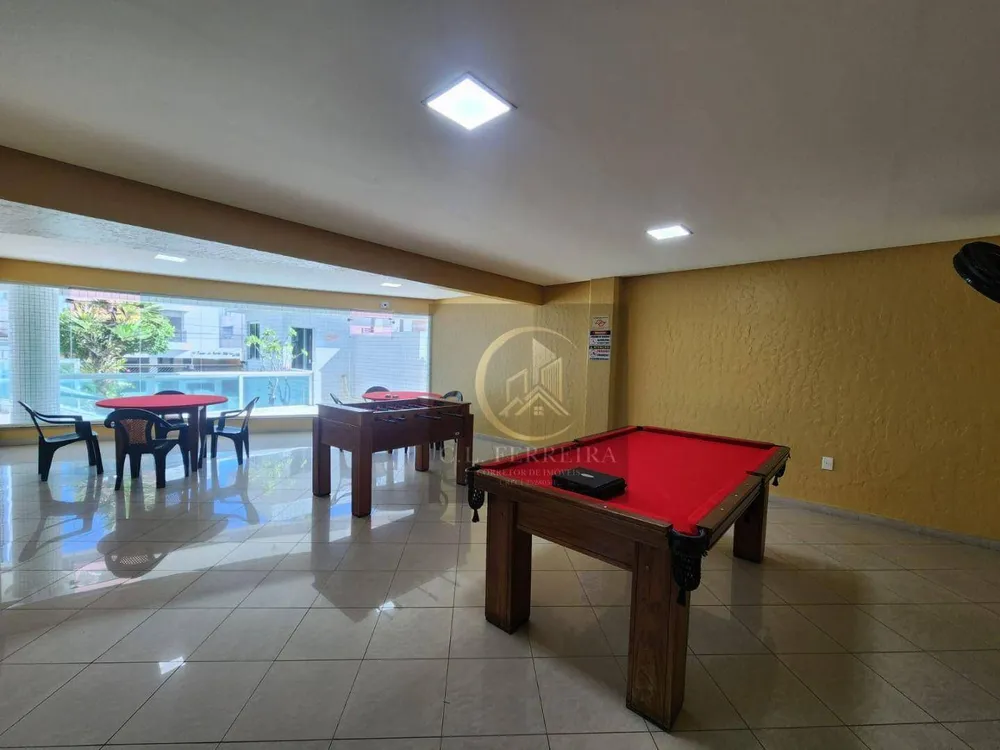Apartamento, 2 quartos, 80 m² - Foto 16