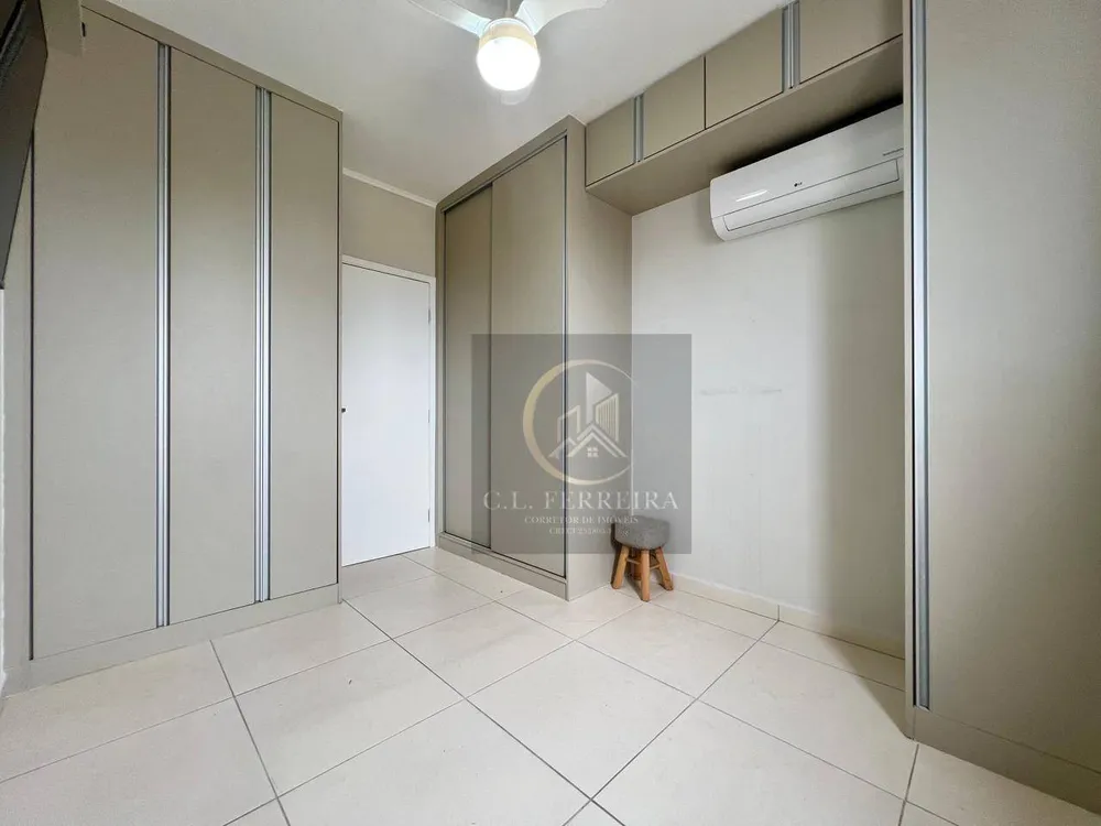 Apartamento, 2 quartos, 60 m² - Foto 20