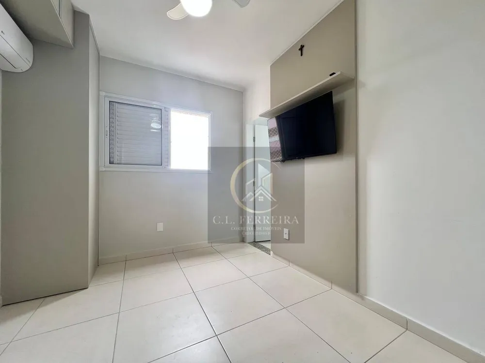 Apartamento, 2 quartos, 60 m² - Foto 19