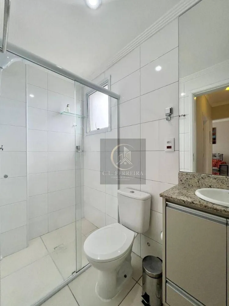 Apartamento, 2 quartos, 60 m² - Foto 18