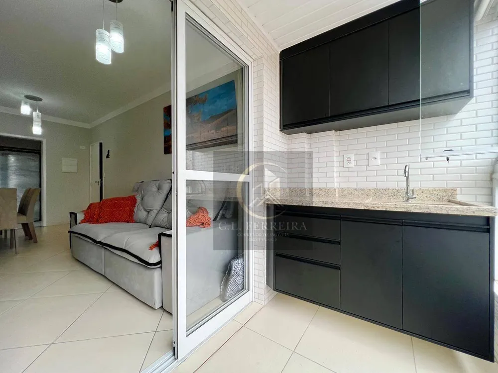 Apartamento, 2 quartos, 60 m² - Foto 16