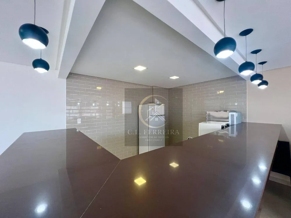 Apartamento, 2 quartos, 60 m² - Foto 24