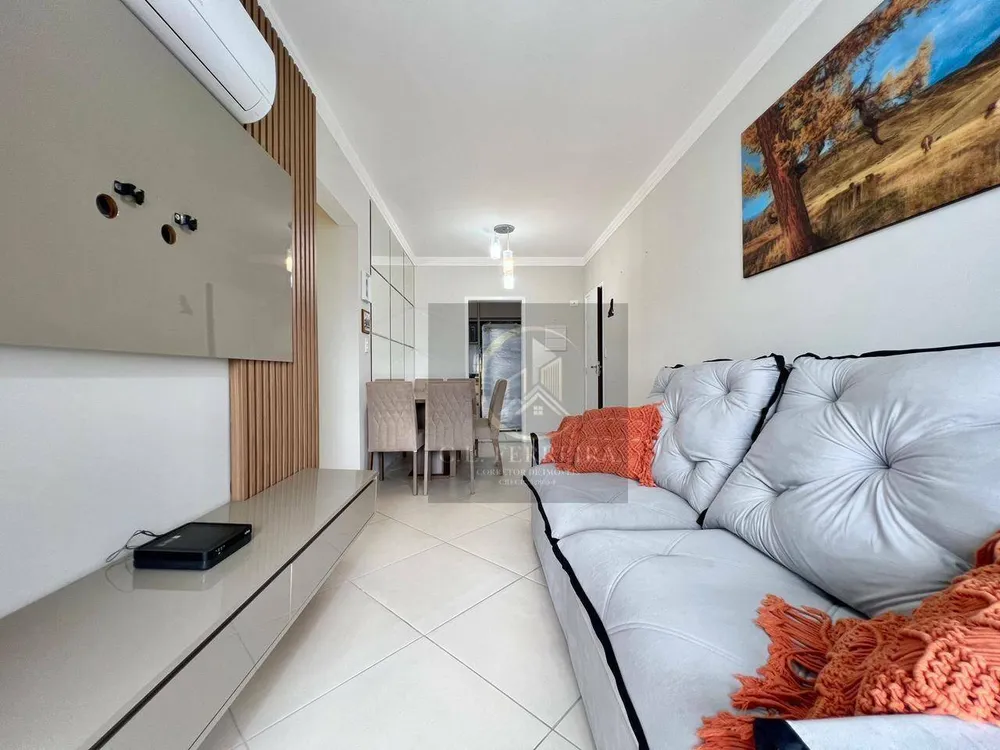 Apartamento, 2 quartos, 60 m² - Foto 15