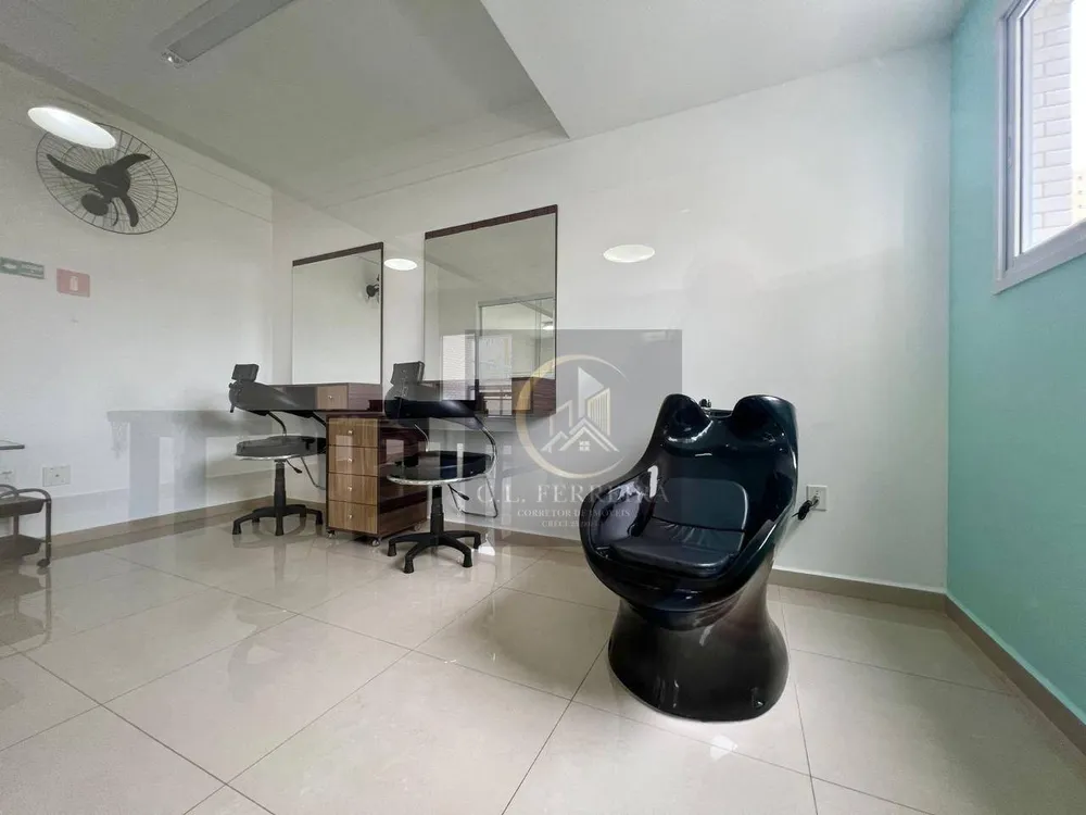 Apartamento, 2 quartos, 60 m² - Foto 22