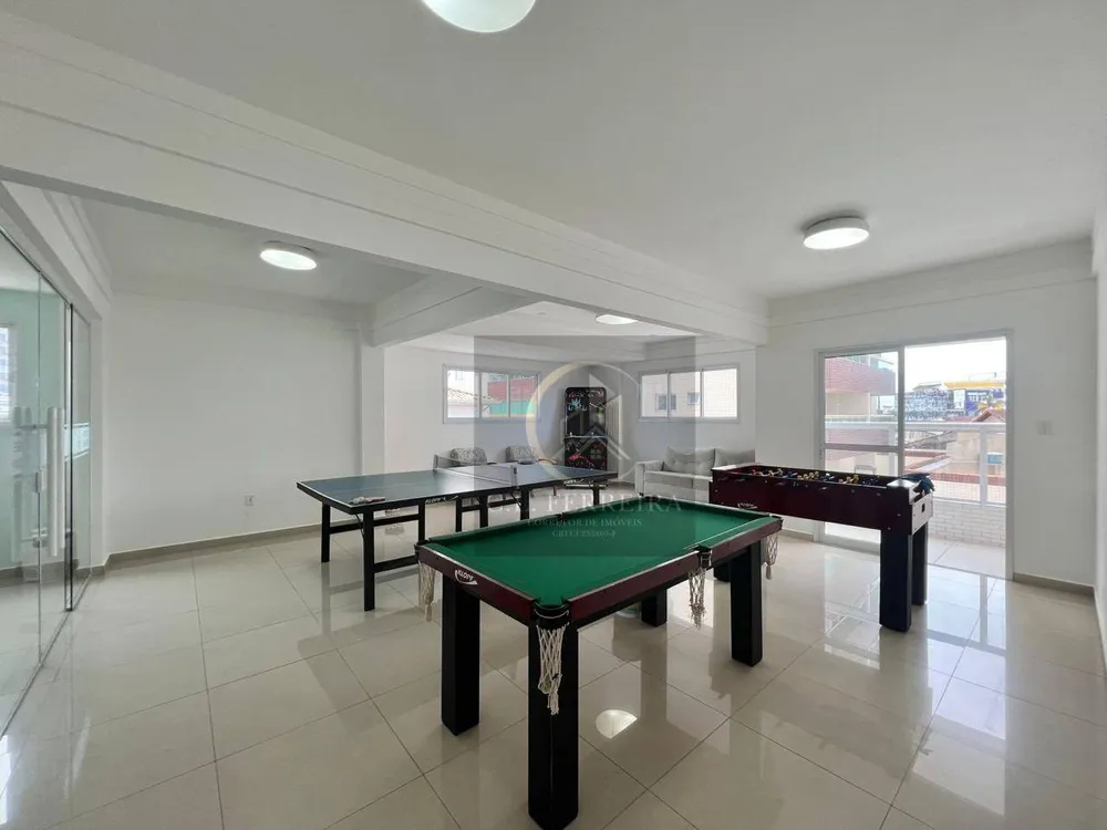 Apartamento, 2 quartos, 60 m² - Foto 23