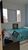 Apartamento, 2 quartos, 60 m² - Foto 11