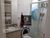 Apartamento, 2 quartos, 60 m² - Foto 9